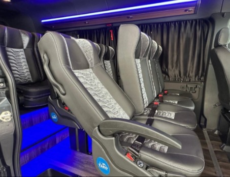 WhatsApp Image 2025-05-31 at 16.24.31 (3).jpeg