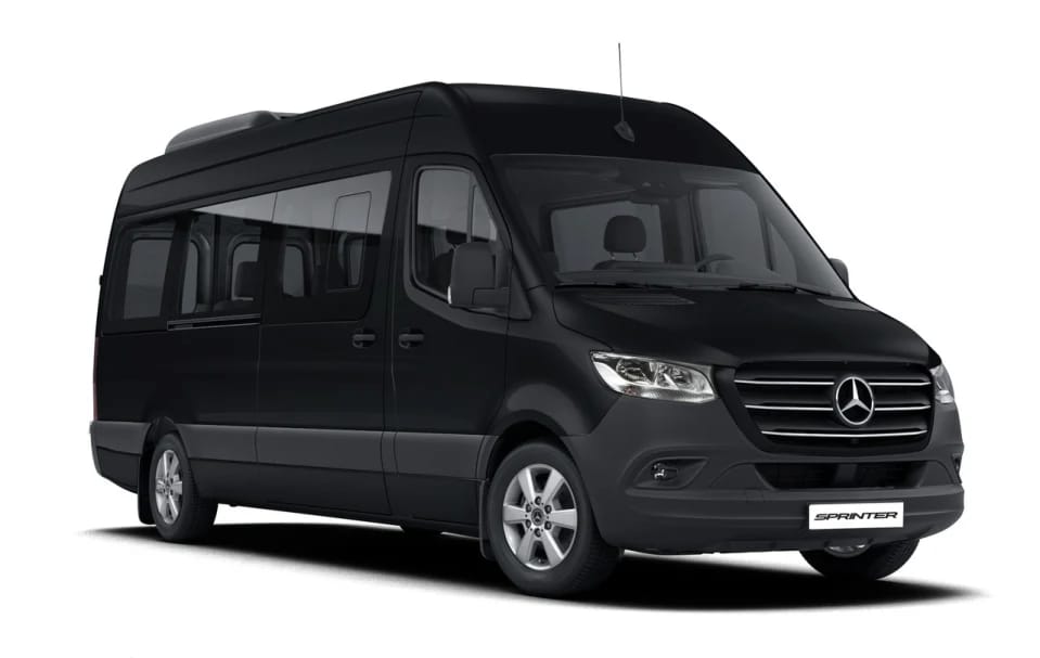 WhatsApp Image 2025-05-31 at 11.56.47.jpeg