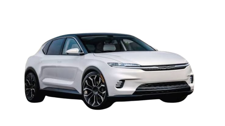 WhatsApp Image 2025-05-30 at 10.55.07 (4).jpeg