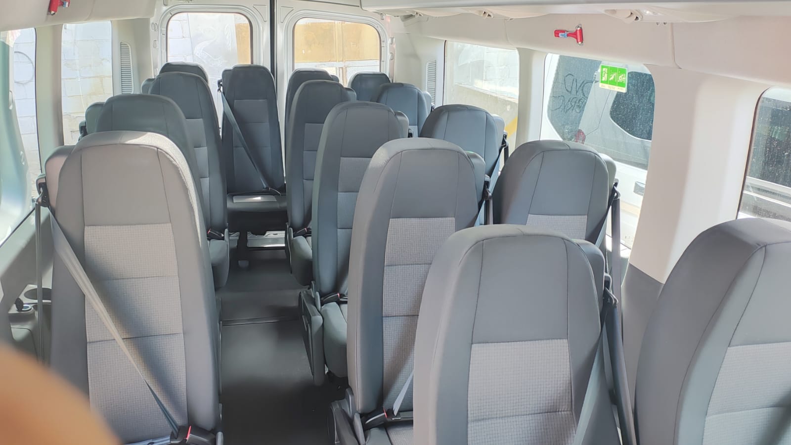 WhatsApp Image 2025-06-02 at 14.18.40 (2).jpeg