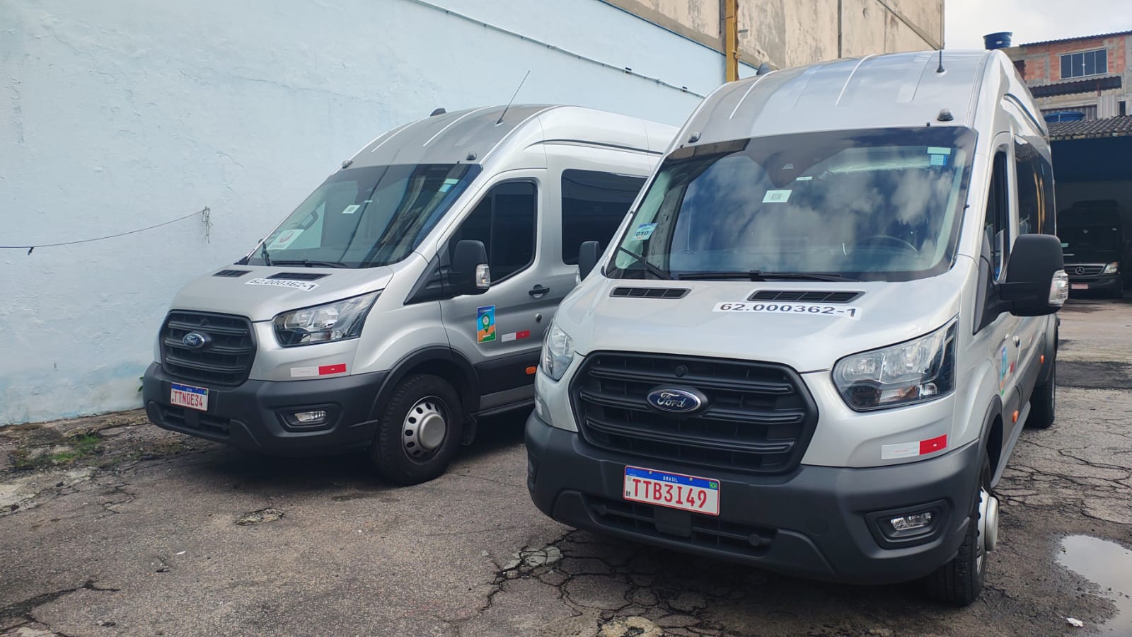 WhatsApp Image 2025-05-22 at 21.48.00.jpeg