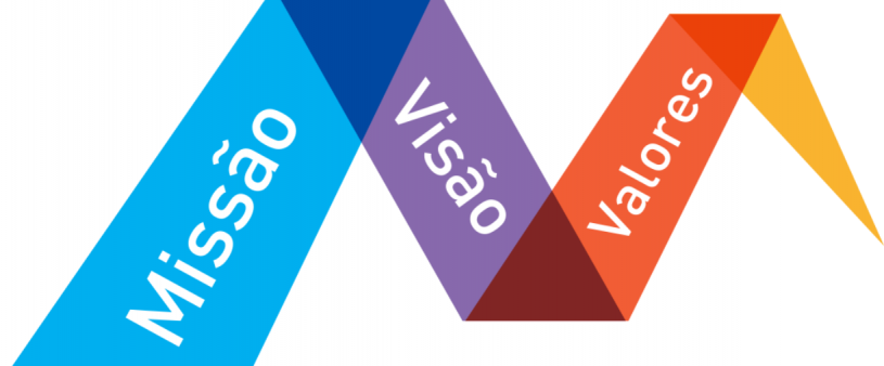 missao-visao-e-valores-png-4.png