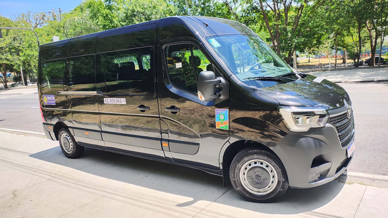 WhatsApp Image 2025-05-31 at 13.46.42.jpeg