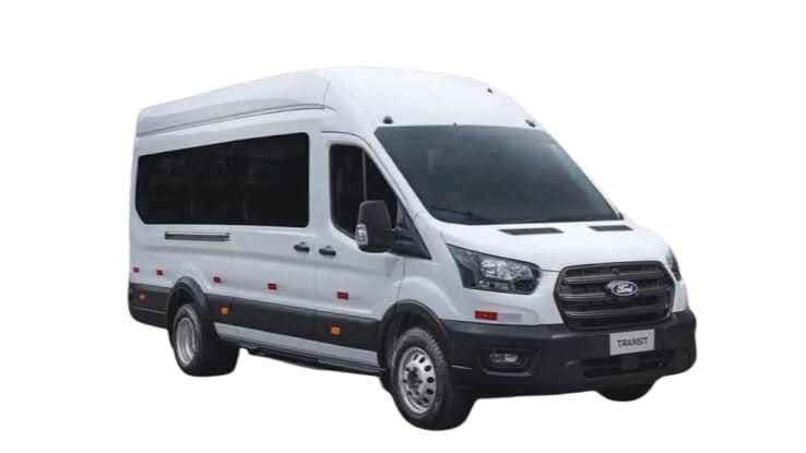 WhatsApp Image 2025-05-30 at 10.55.07 (1).jpeg