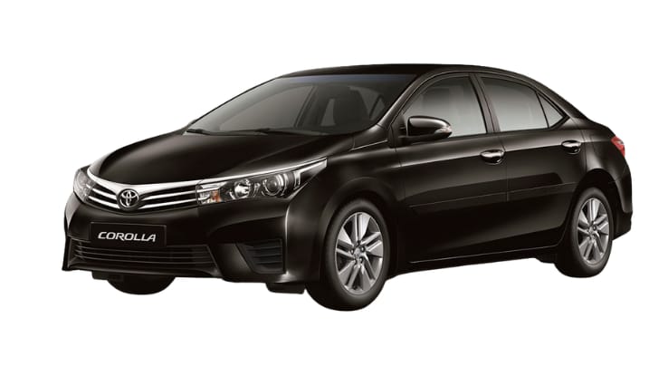 WhatsApp Image 2025-05-30 at 10.55.07 (3).jpeg