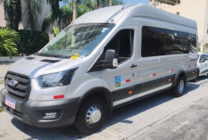 WhatsApp Image 2025-06-02 at 11.14.50.jpeg