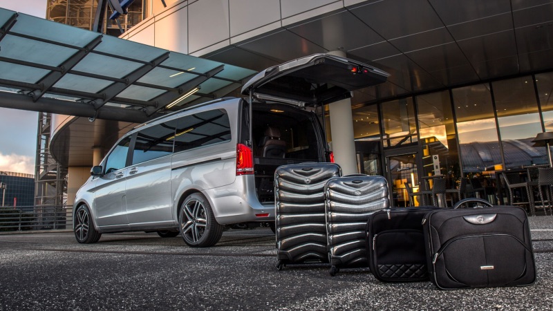 WhatsApp Image 2025-05-31 at 16.24.31 (1).jpeg